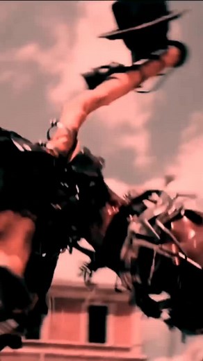 Hulk vs Iron Man: Epic Urban Showdown