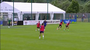 67K views · 561 reactions | Italian teams often have the best...