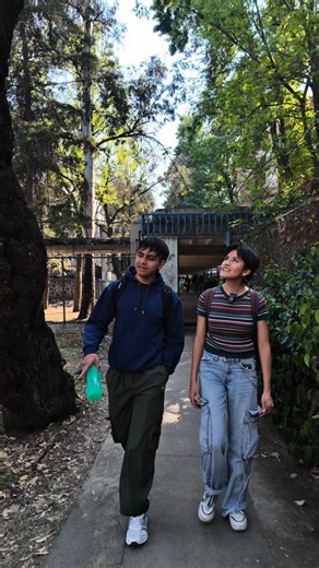 FMVZ UNAM on Instagram: "#Atención 🚨 | Conoce el nuevo Sistema de #BotonesDeAuxilio de la #FMVZ, diseñado para brindar apoyo inmediato ante situaciones de riesgo.Infórmate sobre cuándo y cómo activar un botón para solicitar ayuda y contribuir a un entorno universitario más seguro para todas y todos. #FMVZSegura #SeguridadUniversitaria"