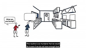 Language Barriers and International Students