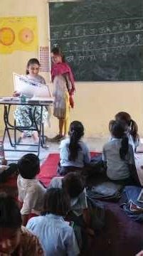 IGNOU DECE 04 Project file Work......... Activity 30 #ignou #activity