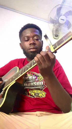 ASAMOAH GYAN vs Abena Korkor 😂😂😂😂😂 | Joe Kuntani