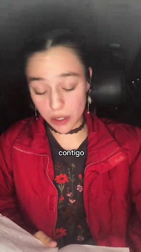 Poemas emotivos para tu mejor amiga