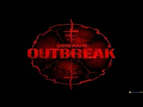 Venom. Codename: Outbreak gameplay (PC Game, 2001)