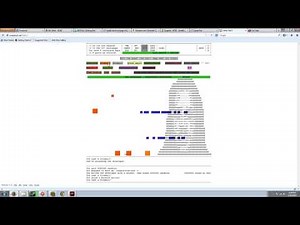 Candy Box 2 Developer