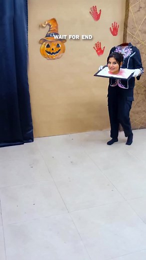 Jab maine tricky videos banana start kiya tha na… trust me, it was literally a blind jump. Na koi plan, na koi blueprint, bas ek dil se nikla hua “let’s try!” vibe. Main rangoli banati thi, editing karti thi, and sochti thi ki pata nahi log relate karenge ya phir scroll karke nikal jayenge. But destiny had other plans… Kyuki jo bhi tricky videos maine banaye… sab… like literally SAB viral gaye. Algorithm ne mujhe aise adopt kar liya jaise main uski lost child hoon. Ab aap bolenge tricky videos h