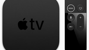 Your ultimate guide to streaming boxes