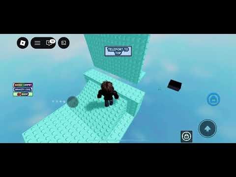 using Iphone XR in 2025 (it runs on ios 18.7 and uploaded on iphone XR)