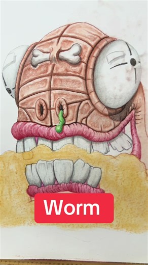 matteblackart on TikTok