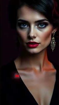 The Most DEADLY Serial Killer