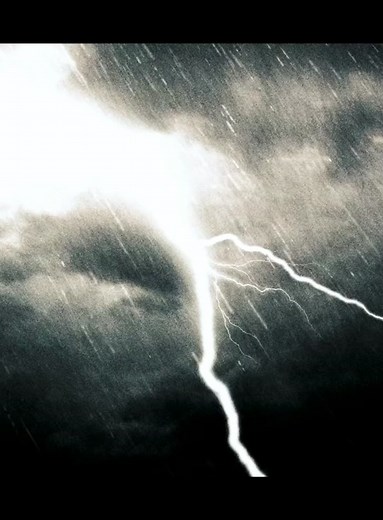 #movieclips #filmclips #300spartans