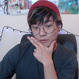 xell Videos - Twitch