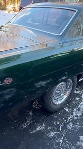 451K views · 5.7K reactions | 1965 Malibu SS For Sale #classiccar #classiccars #vintagecar #cars #car #carsofinstagram #classic #vintagecars #oldtimer #s #oldcar #vintage #musclecar #carporn #porsche #carphotography #carspotting #ford #chevy #instacar #drivetastefully #ferrari #v #retrocar #classiccarsdaily #hotrod #carshow #bmw #w #chevrolet | Bob Evans Classics | Facebook