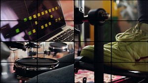 351 reactions · 33 shares | Got an electronic drum kit? 論⚡️ Melodics...