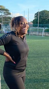 The unity in the music industry warms my heart❤️ | B Flow