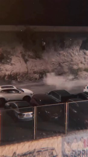 🚩 | 😮‍💨🤫 . #🎂要怎麼不經意的讓另一一半看到這篇文👀 儀式感滿滿🈵🔜蛋糕小熊蠟燭旋轉褸盒🕯️ 嘿~閉上眼睛～許個願吧✨ 希望你的願望會實現 （偷偷按下機關）有我幫你準備的小驚喜唷 ⚠️ 商品是蛋糕小熊機關盒 沒有附戒指💍禮物要自己準備唷 流行周邊好物推薦搜尋 ✨... | Instagram