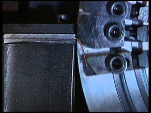 How Paper Clips Are Made