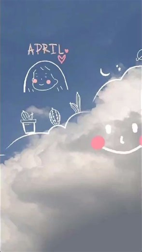 简单又好听的四手连弹~~