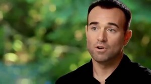 A Mother Orca’s Grief – in the Ocean and in Captivity - The Whale Sanctuary Project | Back to Nature