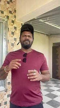 IBPS RRB clerk prelims slot 2 review | Good attempt evlo ??