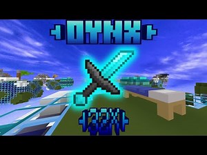 Releasing my 250 Subs TPack - Oynx 32x!
