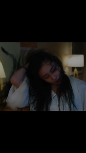 1.3M views · 9.6K reactions | Cheating husband sneaks into ex-wife's house #reels #drama #Chinesedrama #hotdrama | 娱剧观察喵Meow Cdrama | Facebook