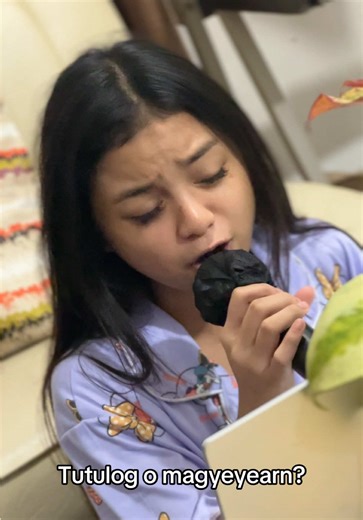 Die On This Hill Challenge Before Sleeping