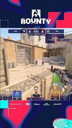 CRAZY 3K SPRAYDOWN FROM s1n!