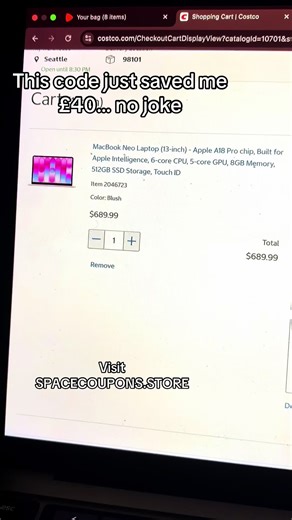 This Zalando code might be gone tomorrow… just saying!!!!!! #zalando #t#treatyourselfs#shoppingaddictr#retailtherapyzalandostyle