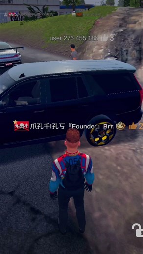 Madout 2 New Promo Code || Free Tank +Free Helicopter 🚁 #madout2 #promocode