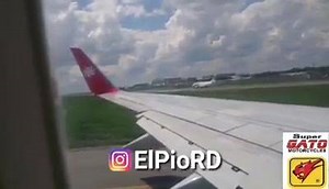 Video del día "El Choco Crispis" | Elpiord