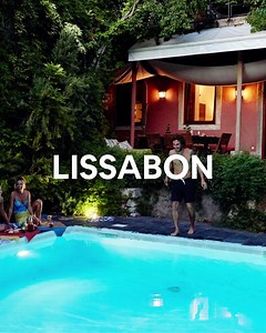 Mit Unterkünften in ganz Europa findest du auf Airbnb die richtige für jede Reise. | Airbnb