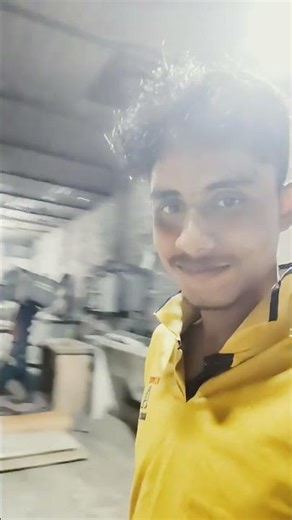 3 अप्रैल 2026