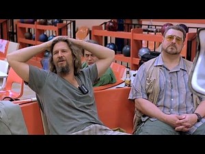 Top 10 Movie Comeback Lines