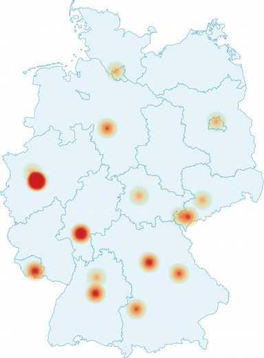 PSN (Playstation Network) Störung! Aktuelle Probleme und Ausfälle