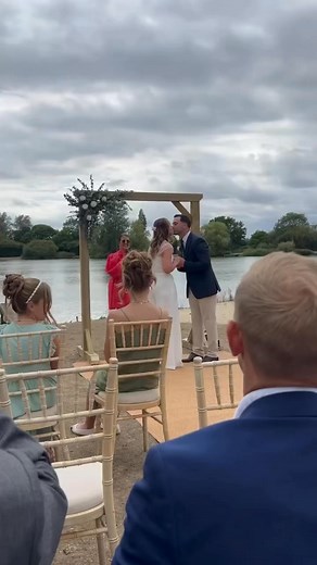 Congrats the Sullivan ! #fyp #carpentry #joinery | Ltw Carpentry Reels