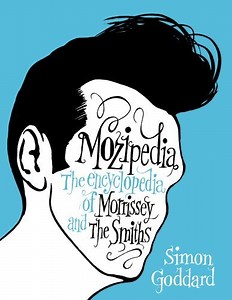 Mozipedia - The Encyclopedia of Morrissey and The Smiths