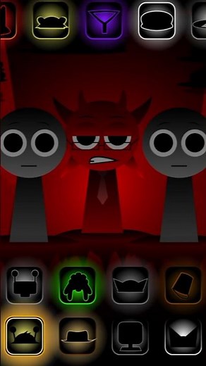 Incredibox Sprunki Phase 3 Alive – The CRAZIEST Gameplay Ever! 🤯🎮