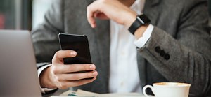 Business Mobile Solutions | Your Comms Group