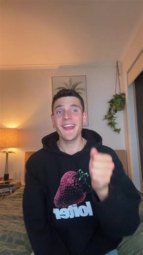 Understanding Dopamine: Why Our Brains Seek Relief