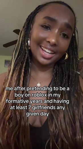 Understanding Trifling Behavior in Relationships