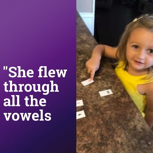 1.5K views · 263 reactions | ⚡️ Switch It ⚡️ is THE most powerful...