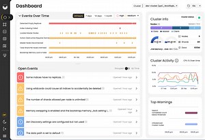 Failed to create blob container - Common causes and quick fixes