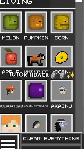 Panduan Lengkap Mod Melon Playground