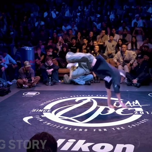 Master Breakdance Skills with Easy Tips