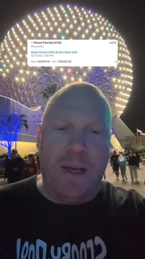 Zack on Instagram: "This one’s personal 😏🤷‍♂️"