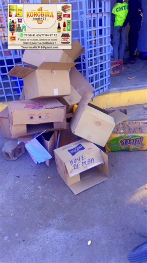 Vidéos de mkd (@macireditmkd) avec son original - mkd