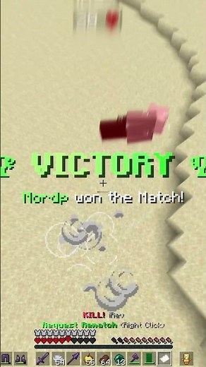 Zenith Macros is BACK and BETTER #cheating #minecraft #donutsmp #pvp