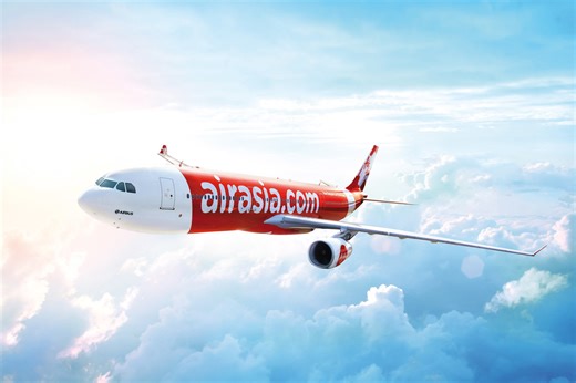 Interview: AirAsia X reveals Australian plans for 2026 as Sydney and Melbourne flights expand - The AU Review