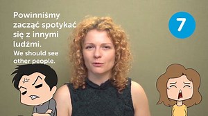 31 reactions · 13 shares |  Here are the Top 10 Phrases you never want to hear in Polish! PS: Learn Polish with the best FREE online resources, just click here: https://www.polishpod101.com/?src=social_Top-Phrases_video_012119 | Learn Polish - PolishPod101.com | Facebook